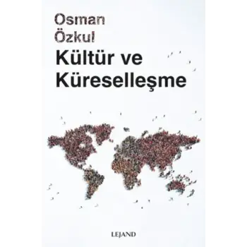 Kültür ve Küreselleşme