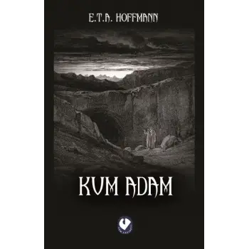 Kum Adam