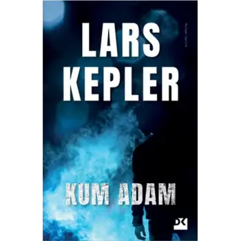 Kum Adam