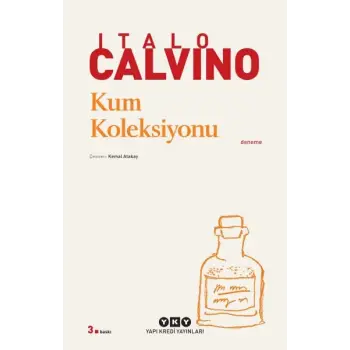 Kum Koleksiyonu - Modern Klasikler