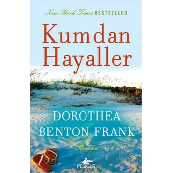 Kumdan Hayaller