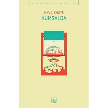 Kumsalda