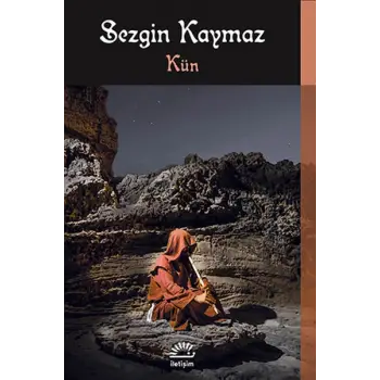Kün