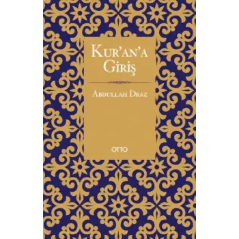 Kurana Giriş