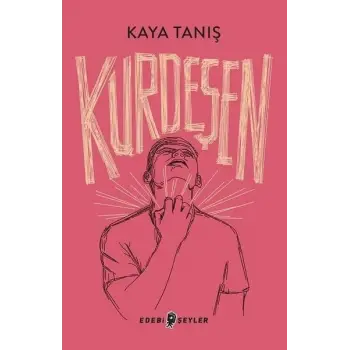 Kurdeşen