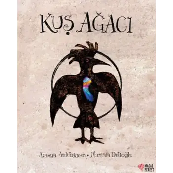 Kuş Ağacı