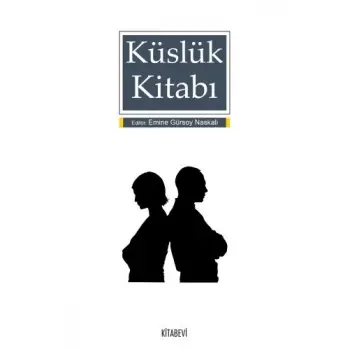 Küslük Kitabı