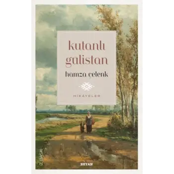 Kutanlı Gülistan