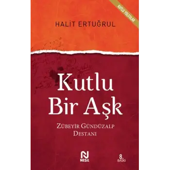 Kutlu Bir Aşk
