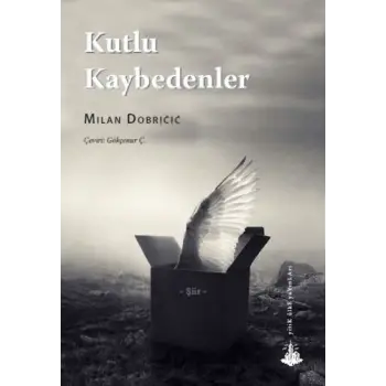 Kutlu Kaybedenler