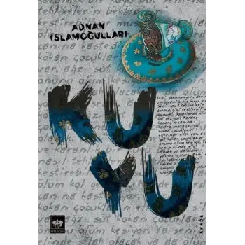Kuyu