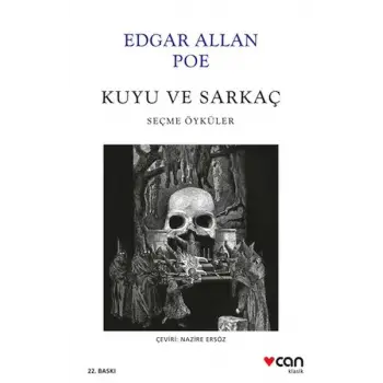 Kuyu ve Sarkaç