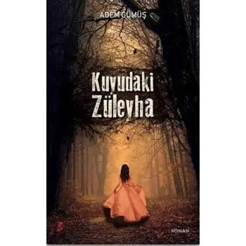 Kuyudaki Züleyha