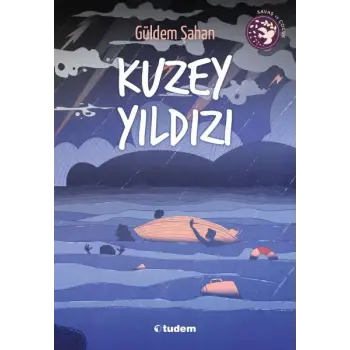 Kuzey Yıldızı