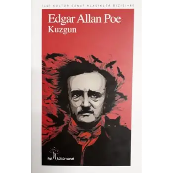 Kuzgun