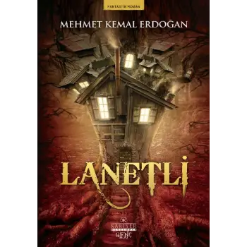 Lanetli