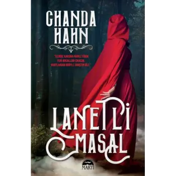Lanetli Masa