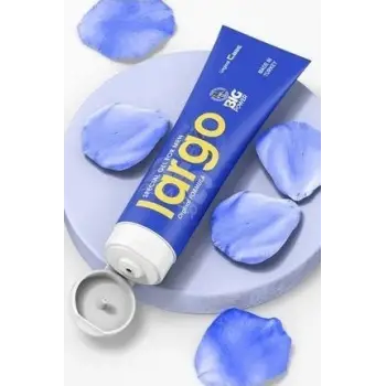 LARGO BİG POWER KREM 50 ML