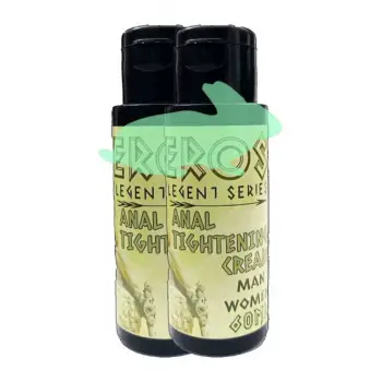 Legent 2 Adet Bay Tightnes Arka Sıklık Press Kremi 60 ml