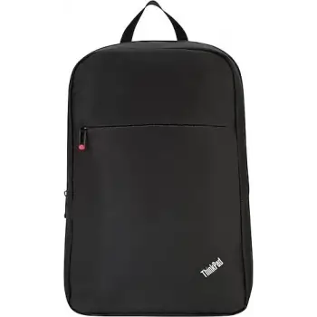 LENOVO THINKPAD 4X40K09936 15,6 NOTEBOOK SIRT ÇANTASI