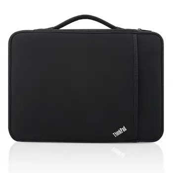 LENOVO THINKPAD SLEEVE NOTEBOOK ÇANTASI 14 4X40N18009