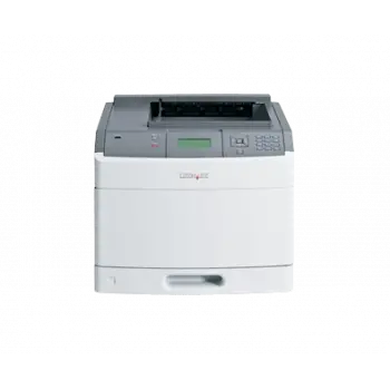 Lexmark T650N Laser Yazıcı