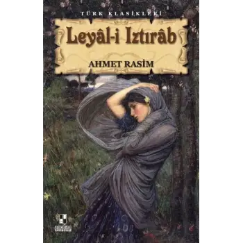 Leyal-i Iztırab