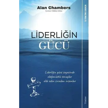 Liderliğin Gücü