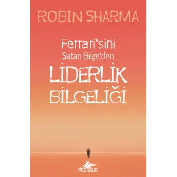 Liderlik Bilgeliği