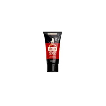 LINUX CREAM 50ML