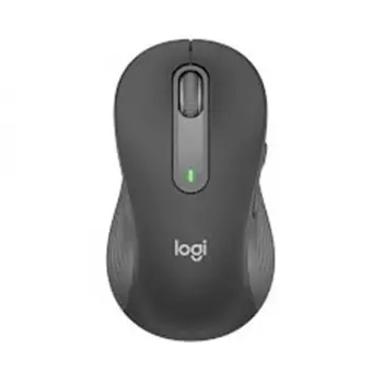 Logitech 910-006253 M650 Signature Siyah Mouse