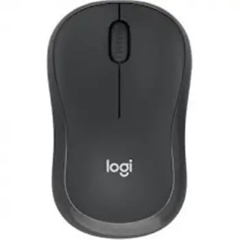 Logitech 910-007471 M241 Siyah Bluetooth Sessiz Kablosuz Mouse
