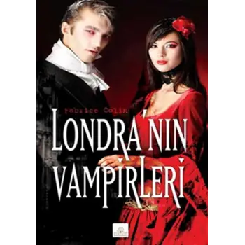 Londranın Vampirleri