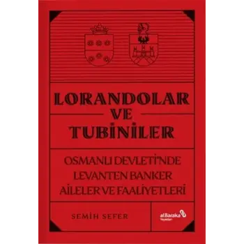 Lorandolar ve Tubiniler
