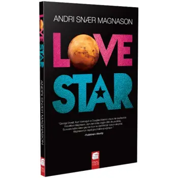 Love Star