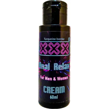 LOVİX BAY BAYAN CREAM 60 ML LOVIX:011