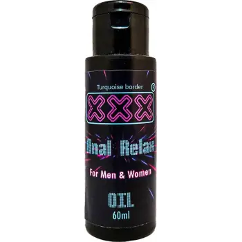 LOVİX BAY BAYAN OİL LOVIX:012