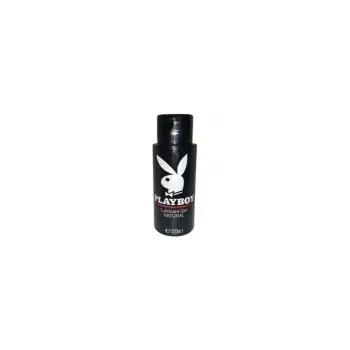 Lubricant Jel [siyah Pet] Yağlayıcı 60 ml X 3 ADET
