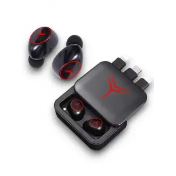 M88 BLUETOOTH KULAKLIK