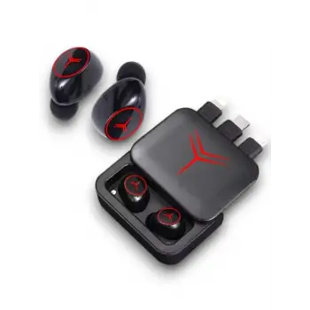 M88 BLUETOOTH KULAKLIK