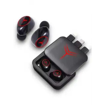 M88 BLUETOOTH KULAKLIK