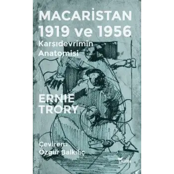 Macaristan 1919 ve 1956