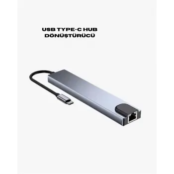 MACBOOK ÇEVİRİCİ