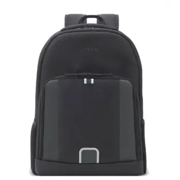 MACK MCE-1211 14.1 NOVA Eco Notebook Sırt Çantası Siyah