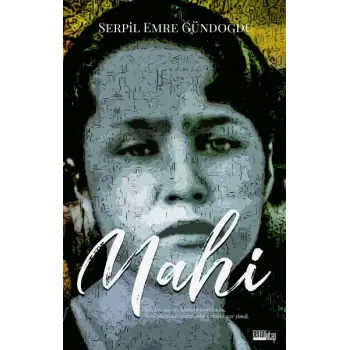 Mahi