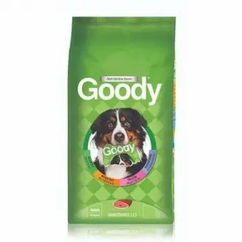 Maintenance Yetişkin Köpek Maması 15 Kg