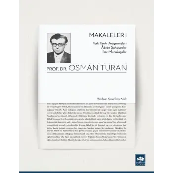Makaleler 1
