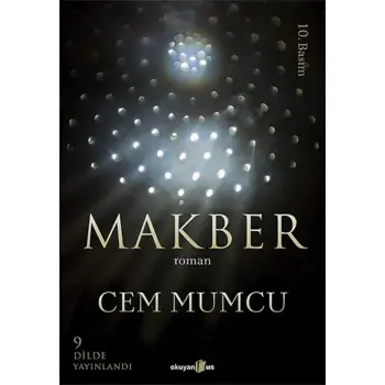 Makber