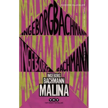 Malina - Modern Klasikler