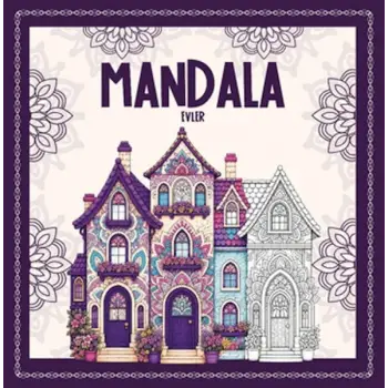 Mandala - Evler